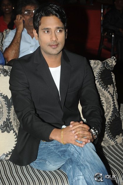 Lava-Kusa-Movie-Audio-Launch